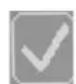 Dürkopp Adler 1281-5 - 7.3NahtprogrammeundNahtparameteraufUSB-Stickspeichern - 9