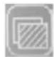 Dürkopp Adler 1281-5 - 7.4NahtprogrammeundNahtparametervonUSB-Stickladen - 1