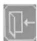 Dürkopp Adler 1281-5 - 7.4NahtprogrammeundNahtparametervonUSB-Stickladen - 7