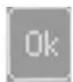 Dürkopp Adler 1281-5 - 7.4NahtprogrammeundNahtparametervonUSB-Stickladen - 10