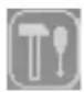 Dürkopp Adler 1281-5 - Versionsangabe - 3