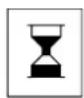 Dürkopp Adler 1281-4 - Schritttyp Symbole - 1
