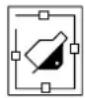 Dürkopp Adler 1281-4 - Programm-spezifische Symbole - 2