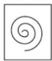 Dürkopp Adler 1281-4 - Drehzahlen (min. und max.) - 1