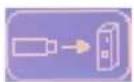 Dürkopp Adler 1280-5 - 7.4NahtprogrammeundNahtparametervonUSB-Stickladen - 5