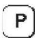 Dürkopp Adler 1280-5 - Maschinenparameter - 7