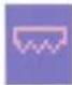 Dürkopp Adler 1280-5 - Mehrweitenregelungeinschalten - 1