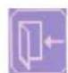 Dürkopp Adler 1280-5 - 7.4NahtprogrammeundNahtparametervonUSB-Stickladen - 8