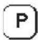 Dürkopp Adler 1280-5 - 6.4.5.5Globalparameter - 3