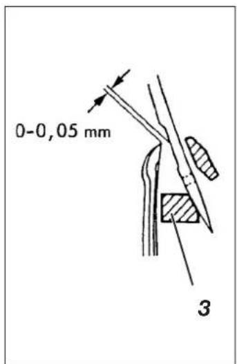 Dürkopp Adler 1280-5 - KorrekturfeststehendeVersion - 1
