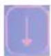 Dürkopp Adler 1280-5 - Maschinenparameter - 3