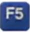 Dürkopp Adler 1265-5 - Funktionen Zugriffsebene 2 - 6