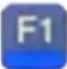 Dürkopp Adler 1265-5 - Programmier-Menüs - 1
