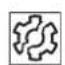 Dürkopp Adler 1265-5 - Einfädelschema - 5