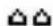 Dürkopp Adler 1265-5 - Differenzialtransport - 1