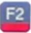 Dürkopp Adler 1265-5 - Funktionen Zugriffsebene 2 - 3