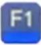 Dürkopp Adler 1265-5 - Funktionen Zugriffsebene 2 - 2
