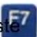 Dürkopp Adler 1265-5 - Nähgut abstapeln - 2