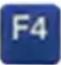Dürkopp Adler 1265-5 - Funktionen Zugriffsebene 2 - 5
