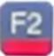 Dürkopp Adler 1265-5 - Programmier-Menüs - 2