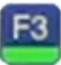 Dürkopp Adler 1265-5 - Programmier-Menüs - 3