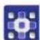 Dürkopp Adler 1265-5 - Maschinen-Parameter - 1