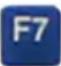 Dürkopp Adler 1265-5 - Funktionen Zugriffsebene 2 - 7