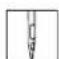 Dürkopp Adler 1265-5 - Richtige Einstellung mechanischer Kantenanschlag - 1