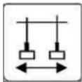 Dürkopp Adler 1225-5 - Maschinenparameterändern - 1