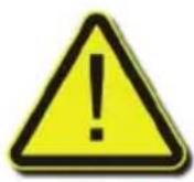 SMART MX 44LIGHT - Anschluss - 1