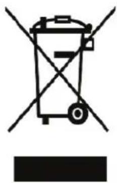 SMART MX 44LIGHT - Achtung! - 2