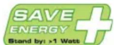 SMART MX 44LIGHT - SAVE ENERGY - 1