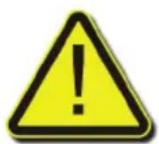 SMART MX 44LIGHT - Manueller Suchlauf - 1