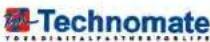 TECHNOMATE TM-3150 - TM-5400 CI+USB SUPER - 2