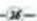 TECHNOMATE TM-3150 - Rename CH/ Edit Pids - 2