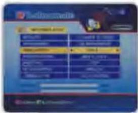 TECHNOMATE TM-3150 - Technomate - 1