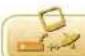 TECHNOMATE TM-3150 - Technomate YOUR DIGITAL FAITHWEST FOR LIFE - 1