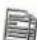 TECHNOMATE TM-3150 - How To Download Software From PC 36 - 1