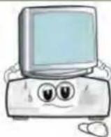 TECHNOMATE TM-3150 - SAFETY INFORMATION - 12