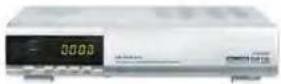 TECHNOMATE TM-3150 - HIGH DEFINITION SATELLITE RECEIVER - 3