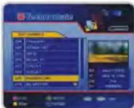 TECHNOMATE TM-3150 - Rename CH/ Edit Pids - 1