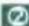 TECHNOMATE TM-3150 - EPG (Electronic Program Guide) - 2