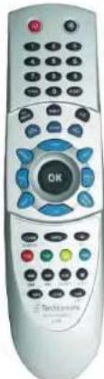 TECHNOMATE TM-3150 - ④ USB Feature List - 1