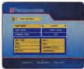 TECHNOMATE TM-3150 - Timer - 1