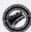 TECHNOMATE TM-3150 - Technomate - 1