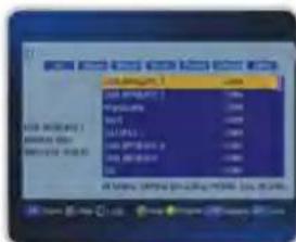 TECHNOMATE TM-3150 - USB Menu - 1