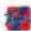 TECHNOMATE TM-3150 - Rename CH/ Edit Pids - 3