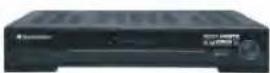 TECHNOMATE TM-3150 - HIGH DEFINITION SATELLITE RECEIVER - 2