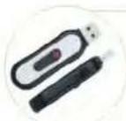 TECHNOMATE TM-3150 - CHECK POINTS BEFORE USE - 5