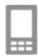 BELLING Sandringham 100E - 815 3746 - 1